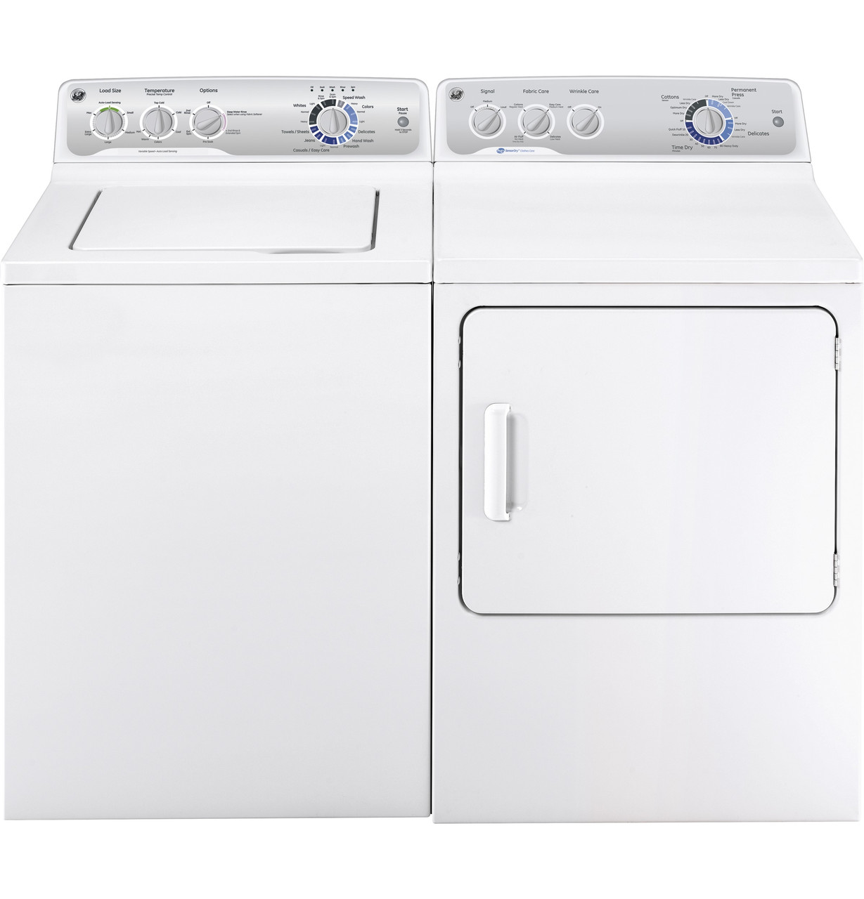 R27999.jpg R27999.jpg