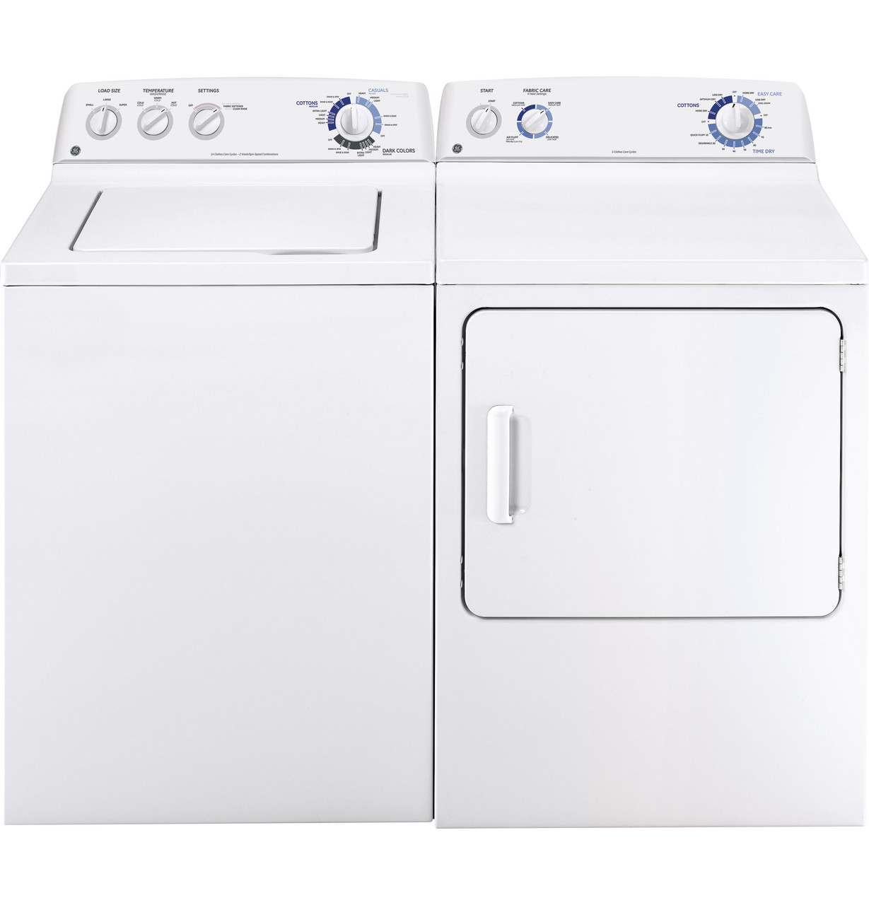 R16913.jpg