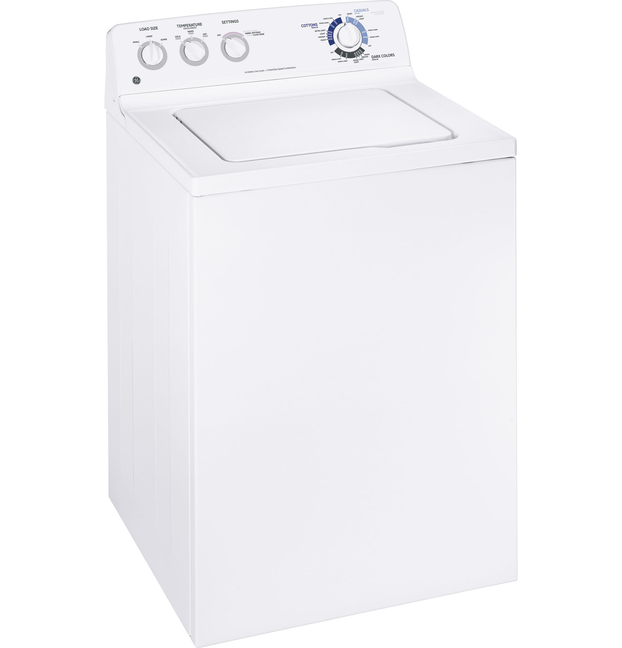 R14299.jpg