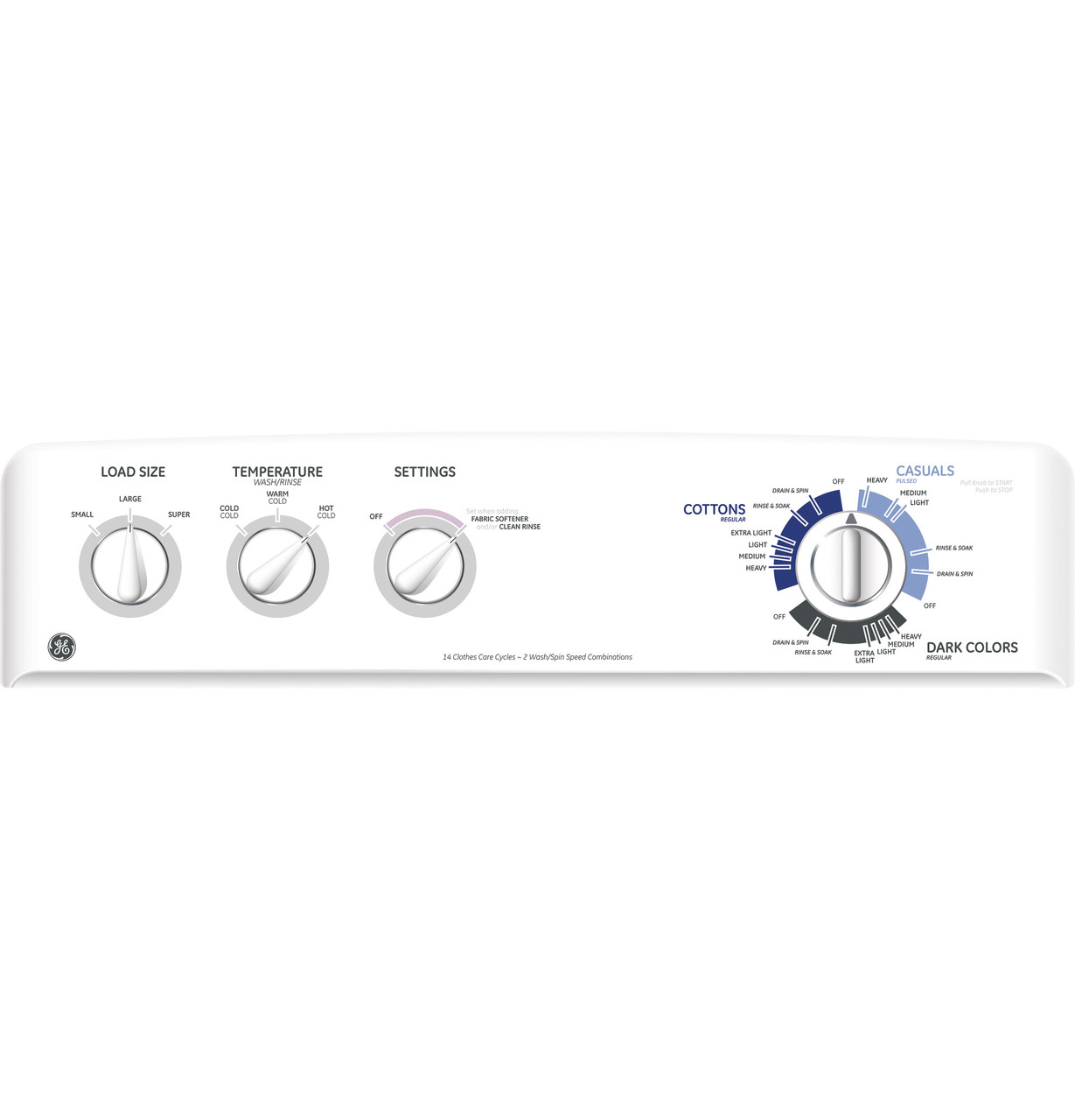 R14137.jpg