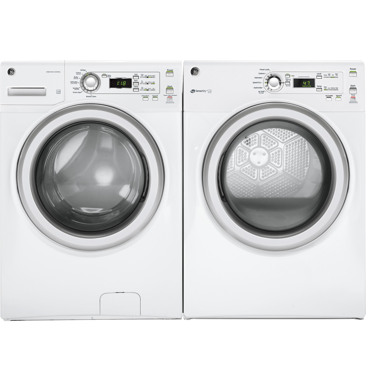 R45218.jpg