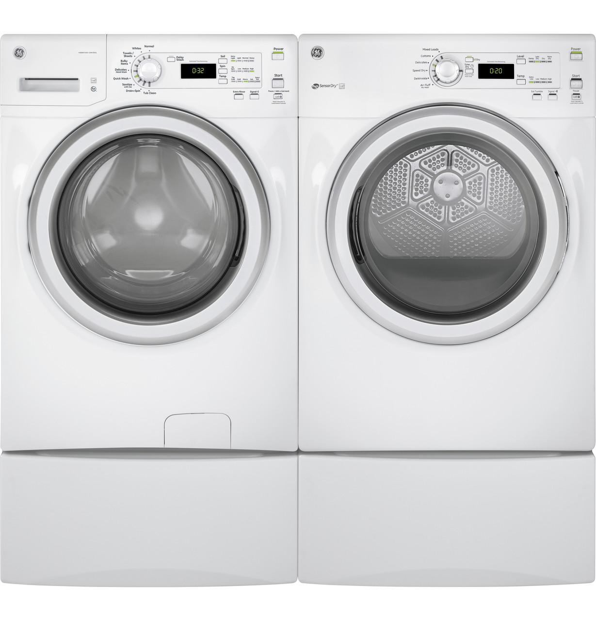 R45198.jpg