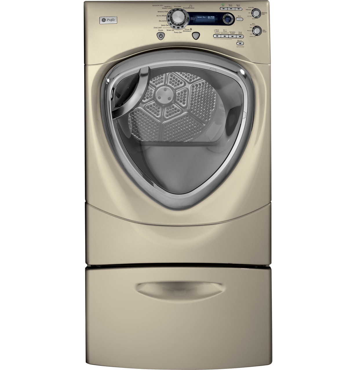 R16462.jpg