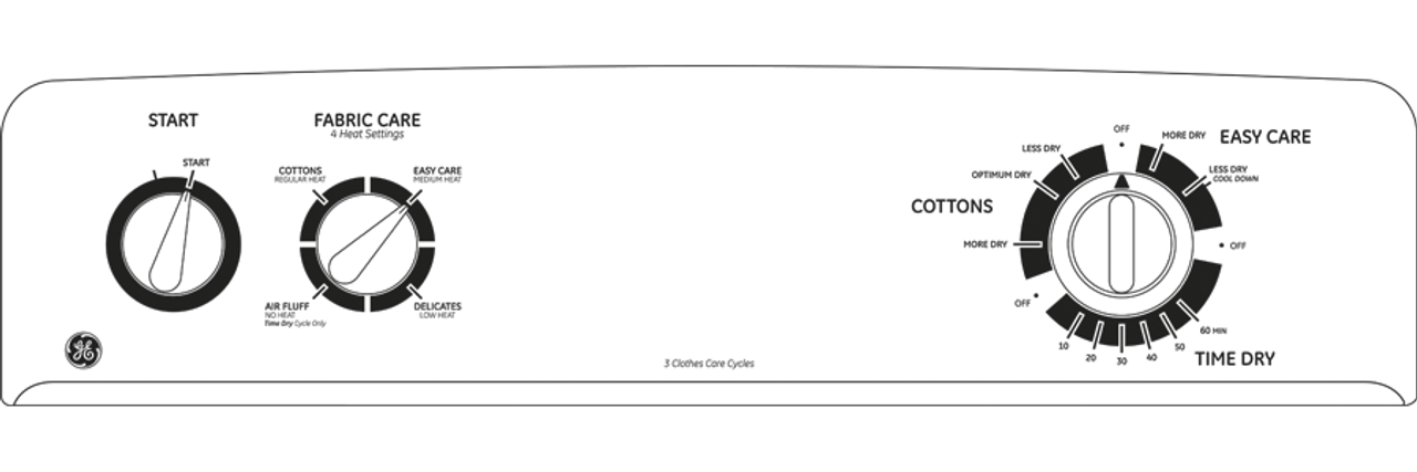 A15187.png A15187.png