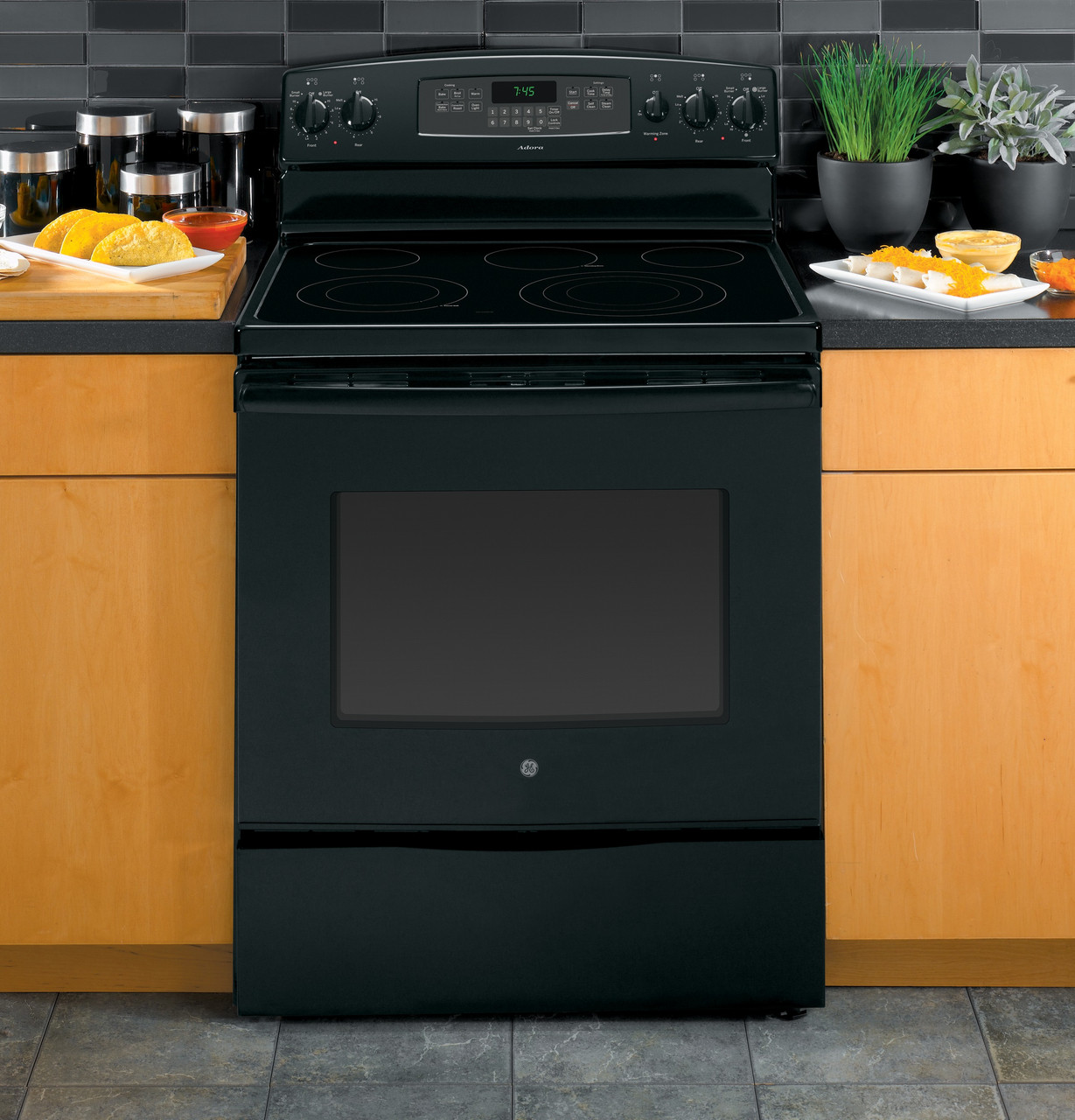 R34541.jpg R34541.jpg