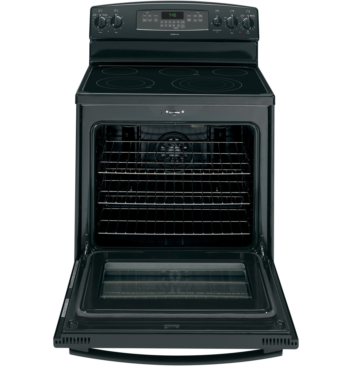 R34557.jpg R34557.jpg