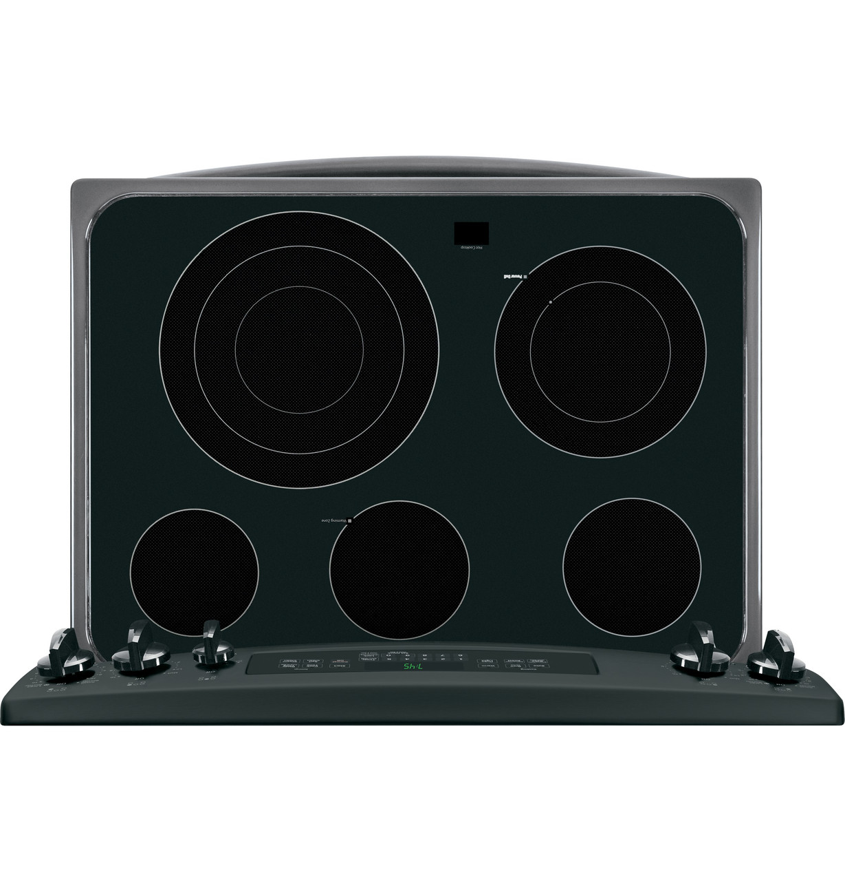 R34585.jpg R34585.jpg