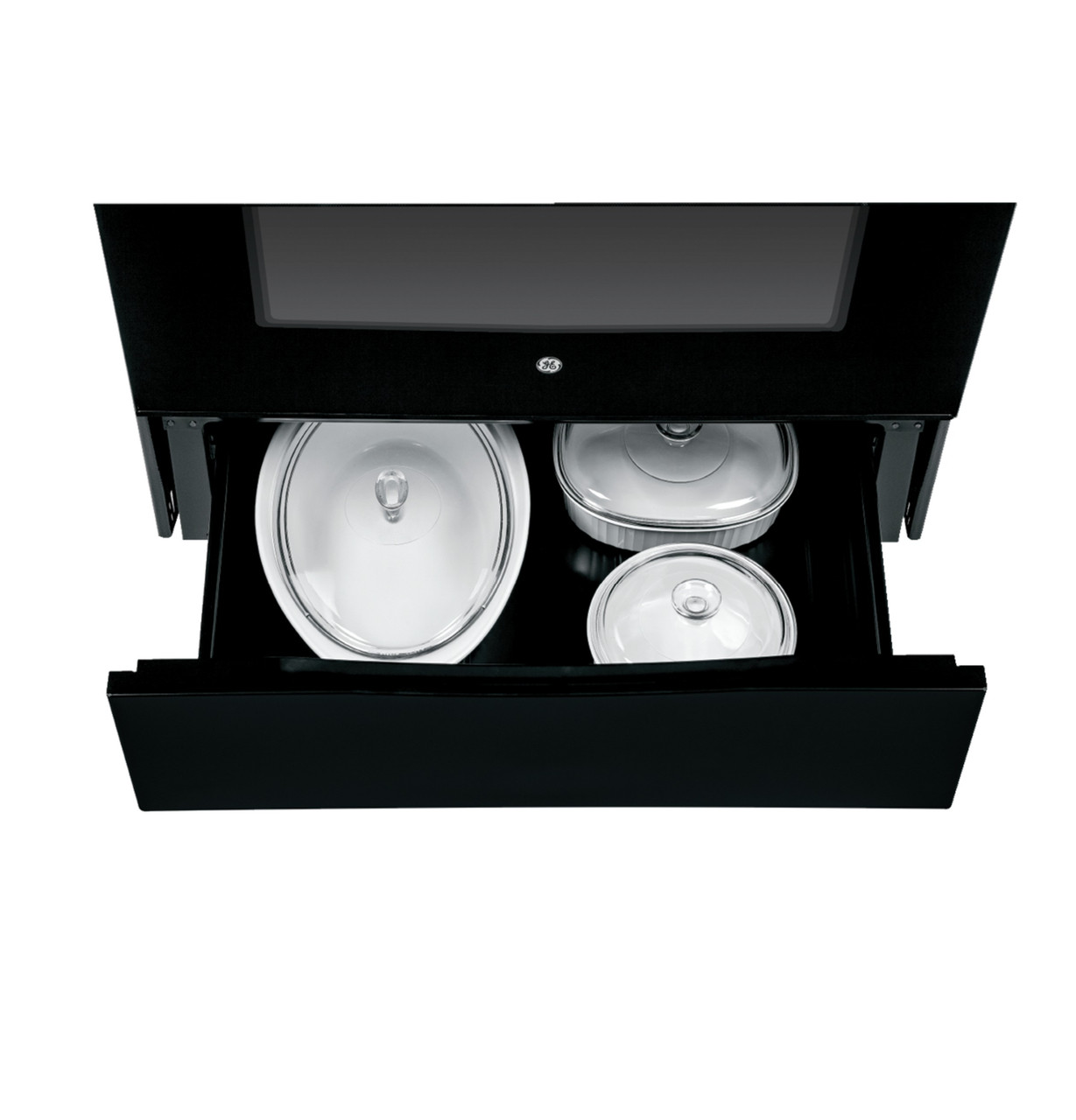 147507.jpg 147507.jpg