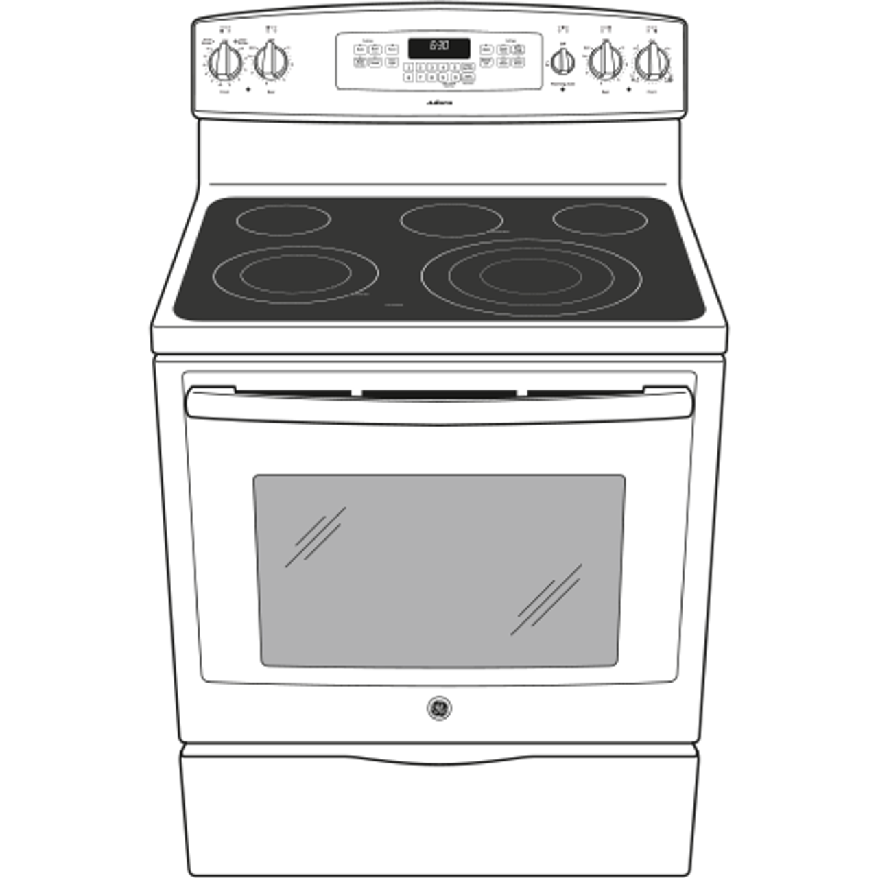 A26496.png A26496.png