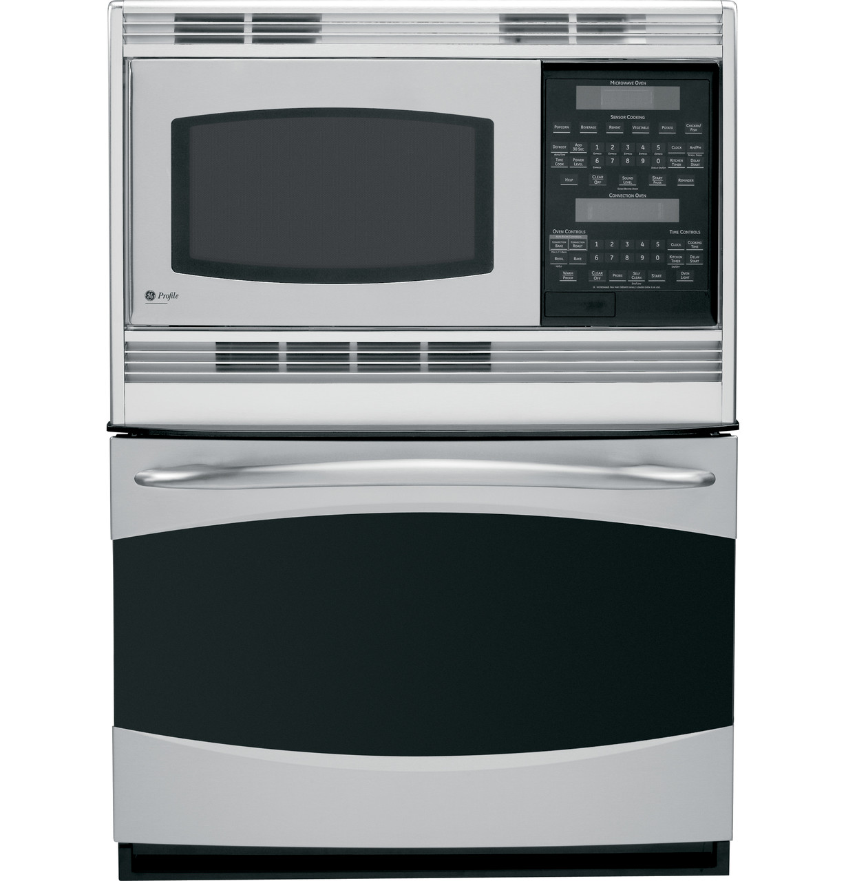 0110957.jpg 0110957.jpg