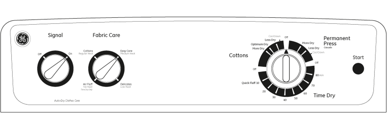 A23114.png A23114.png