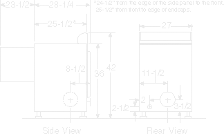 dpsb620gc_updated.png