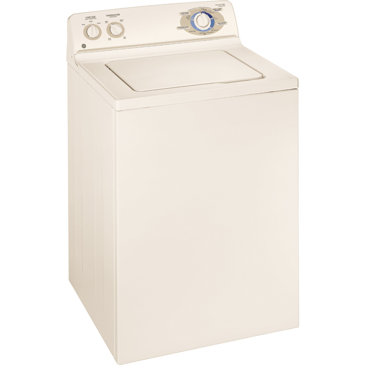 124432.jpg 124432.jpg