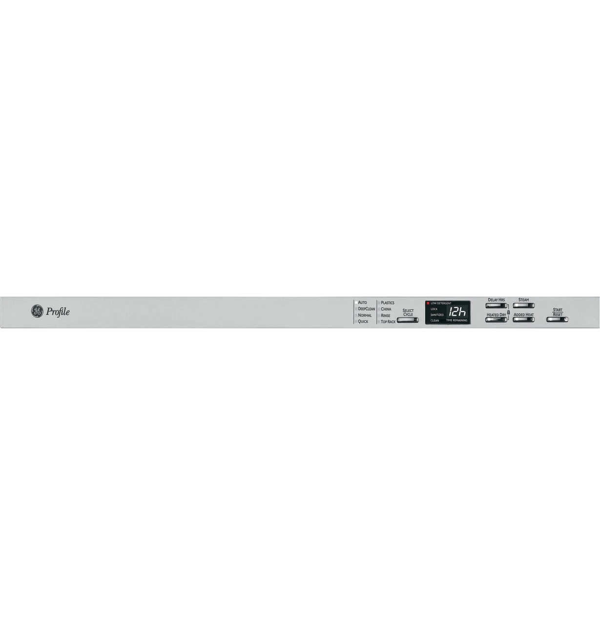 R25964.jpg