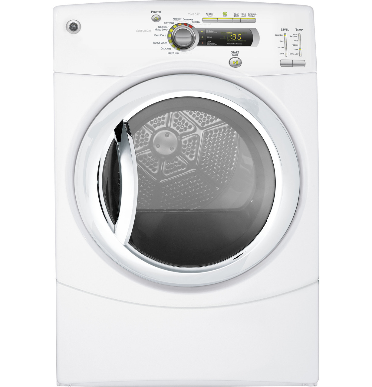 R20031.jpg R20031.jpg