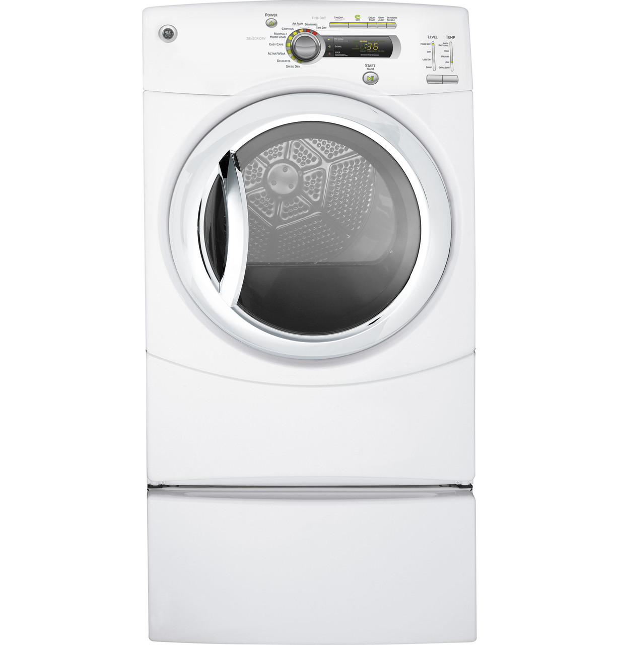 R16452.jpg R16452.jpg