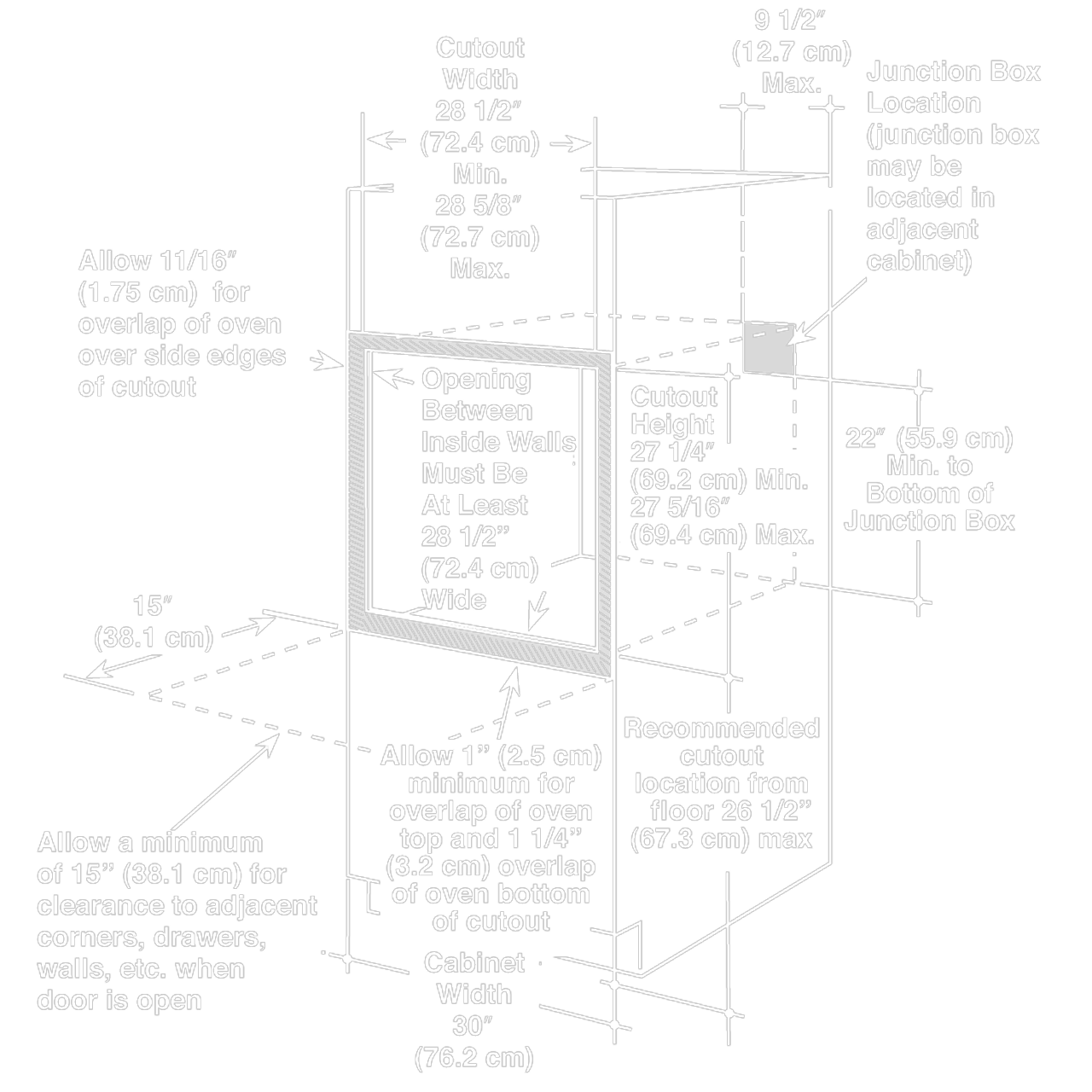 A11638.png A11638.png