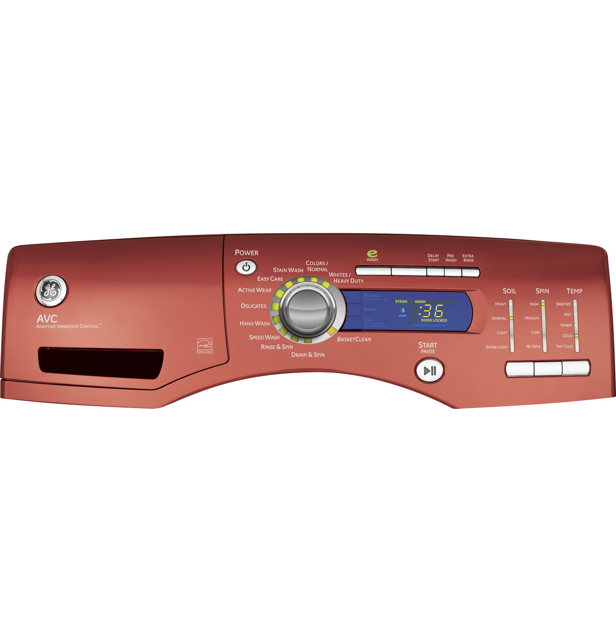 R14717.jpg