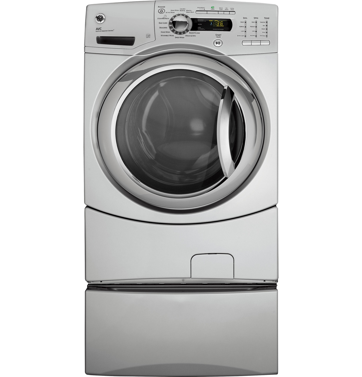 R16447.jpg R16447.jpg