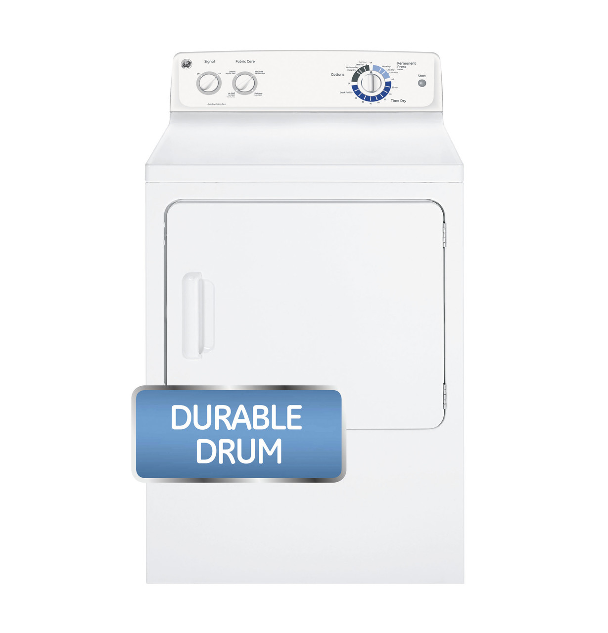 R30785_icon.jpg R30785_icon.jpg