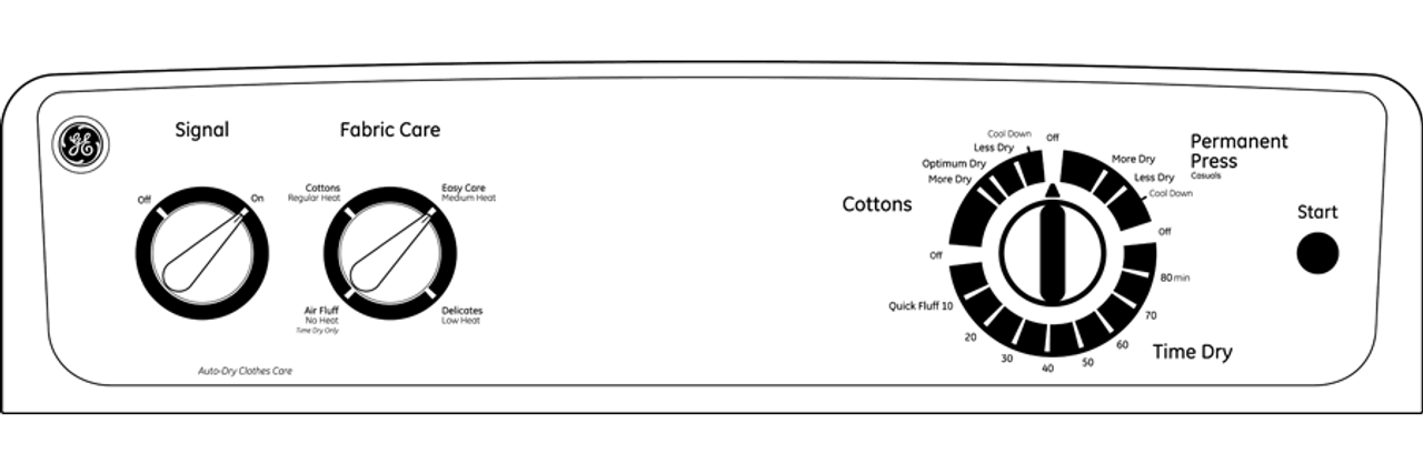 A26434.png A26434.png