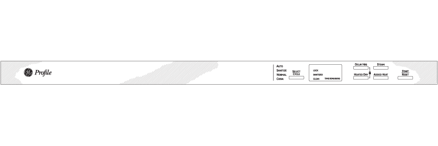 A20104.png