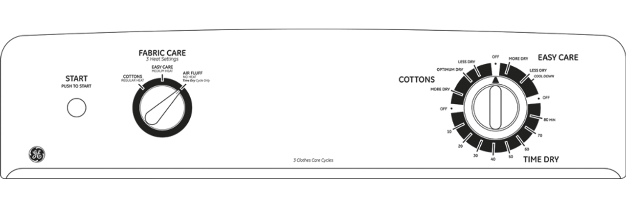 A15338.png A15338.png
