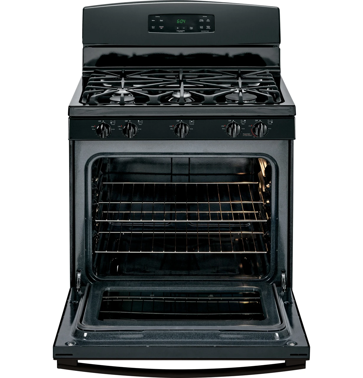 R35500.jpg