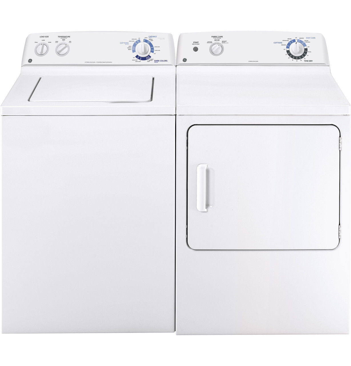 R16912.jpg