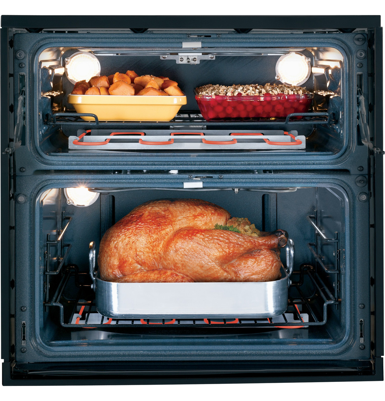 0R10733.jpg 0R10733.jpg