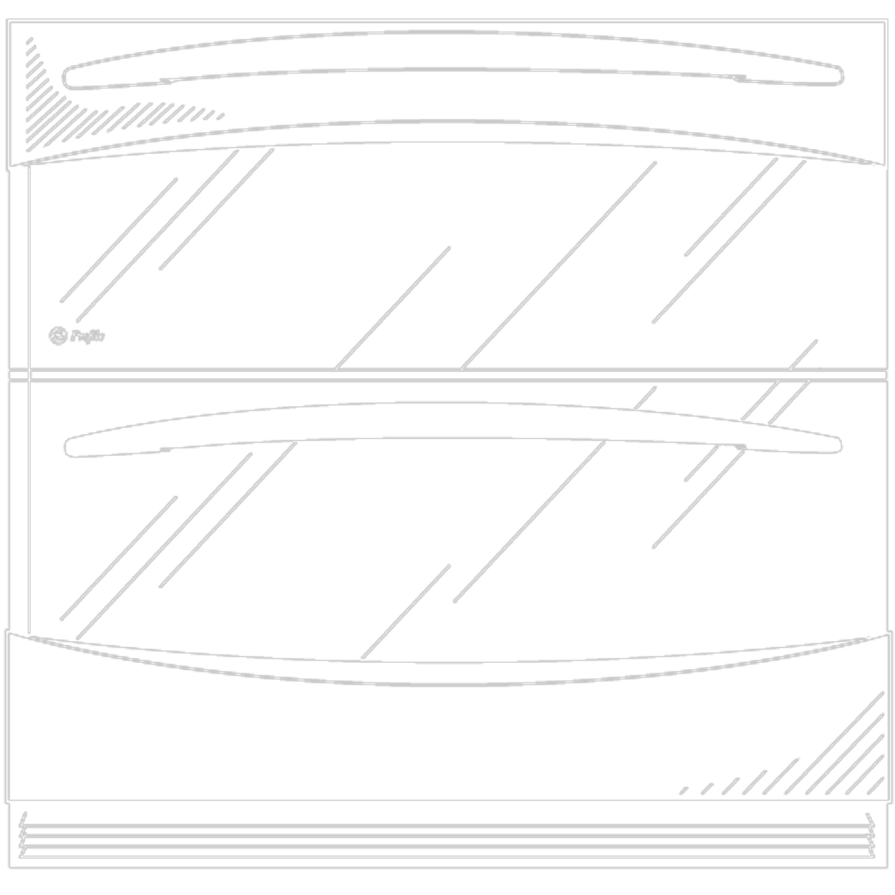 A11573.png A11573.png