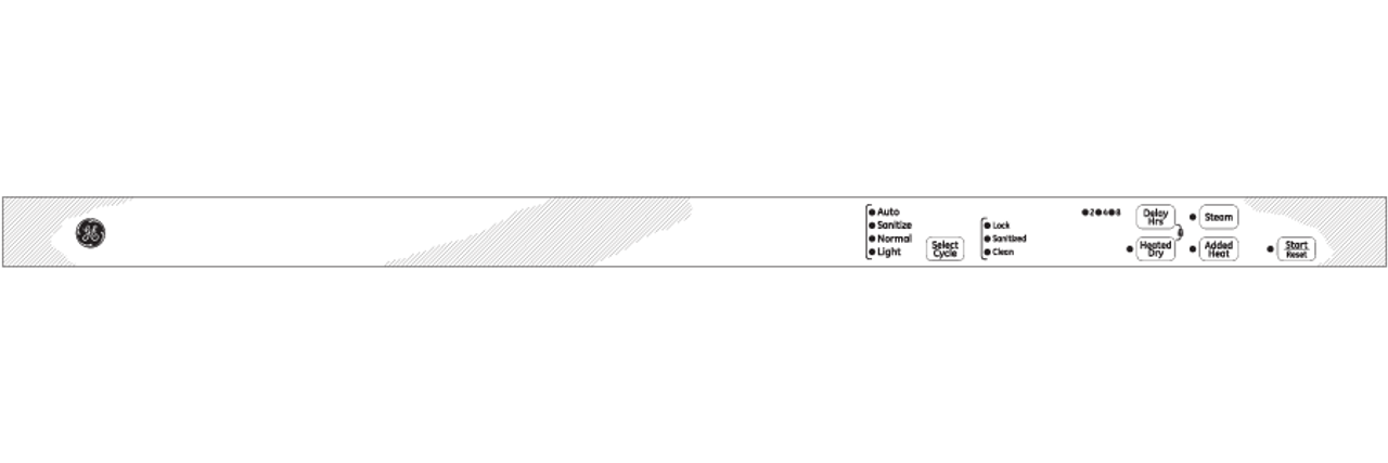 A20100.png A20100.png
