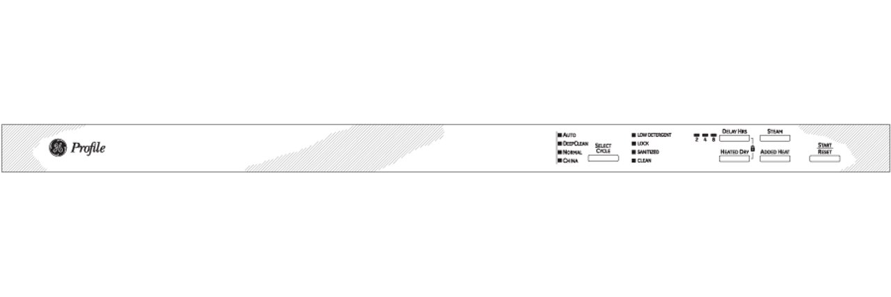 A20103.png A20103.png