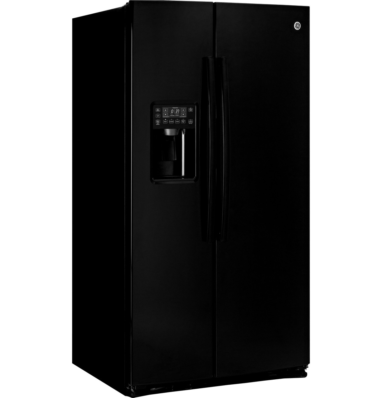 R42360.jpg