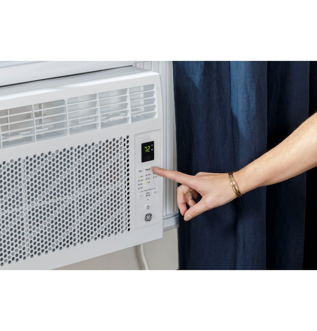 42261706.jpg 42261706.jpg