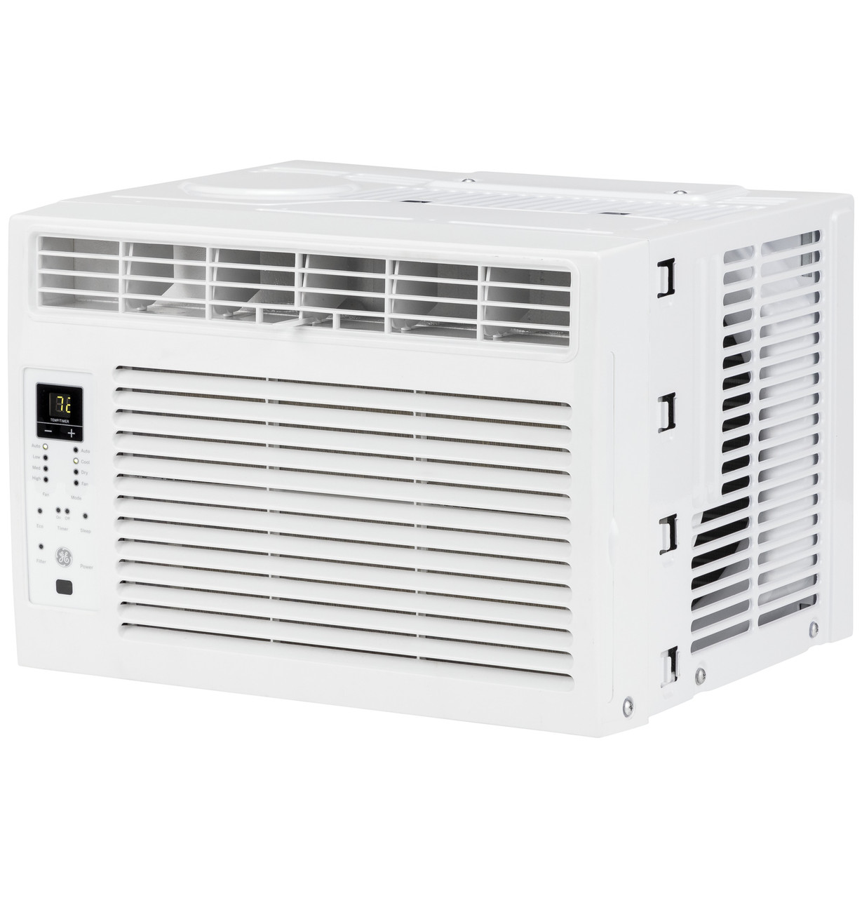 163458.jpg 163458.jpg