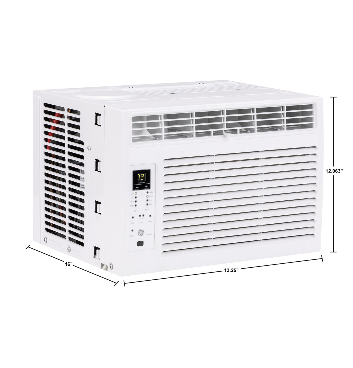 R48907.jpg R48907.jpg