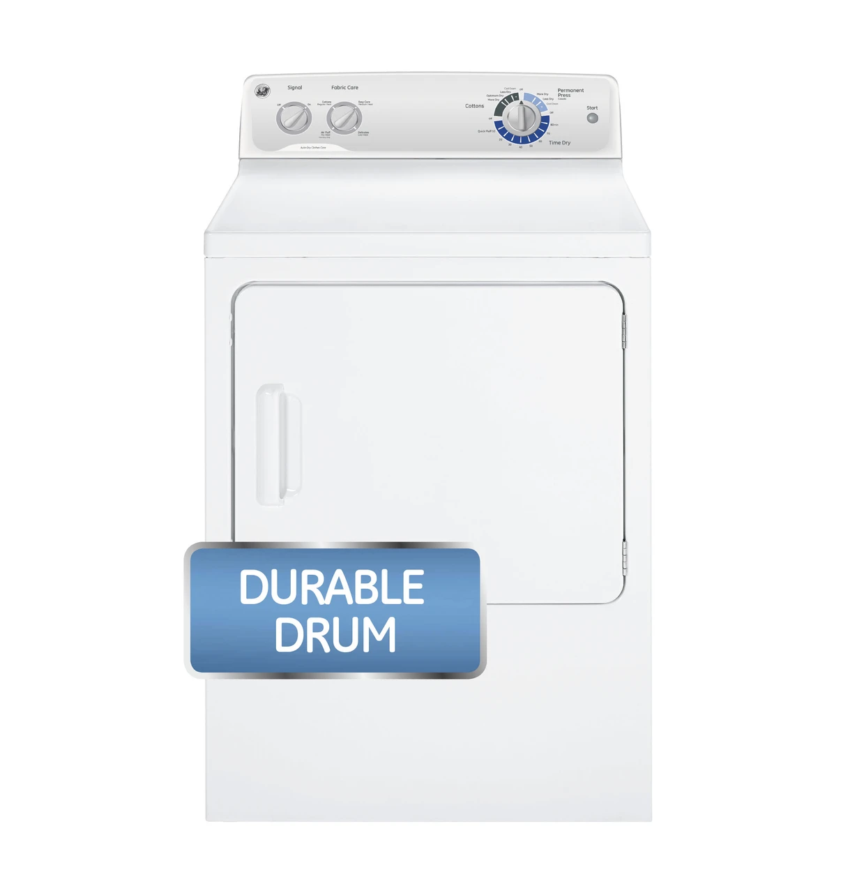 R30784_icon.jpg