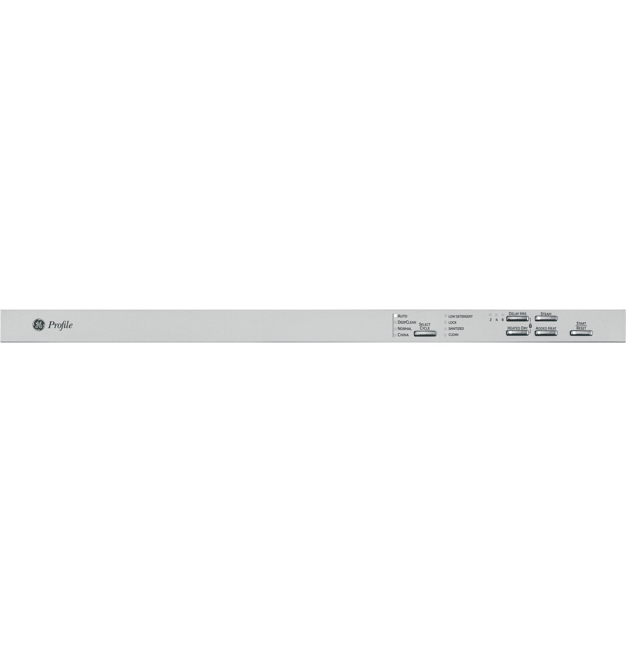 R21697.jpg