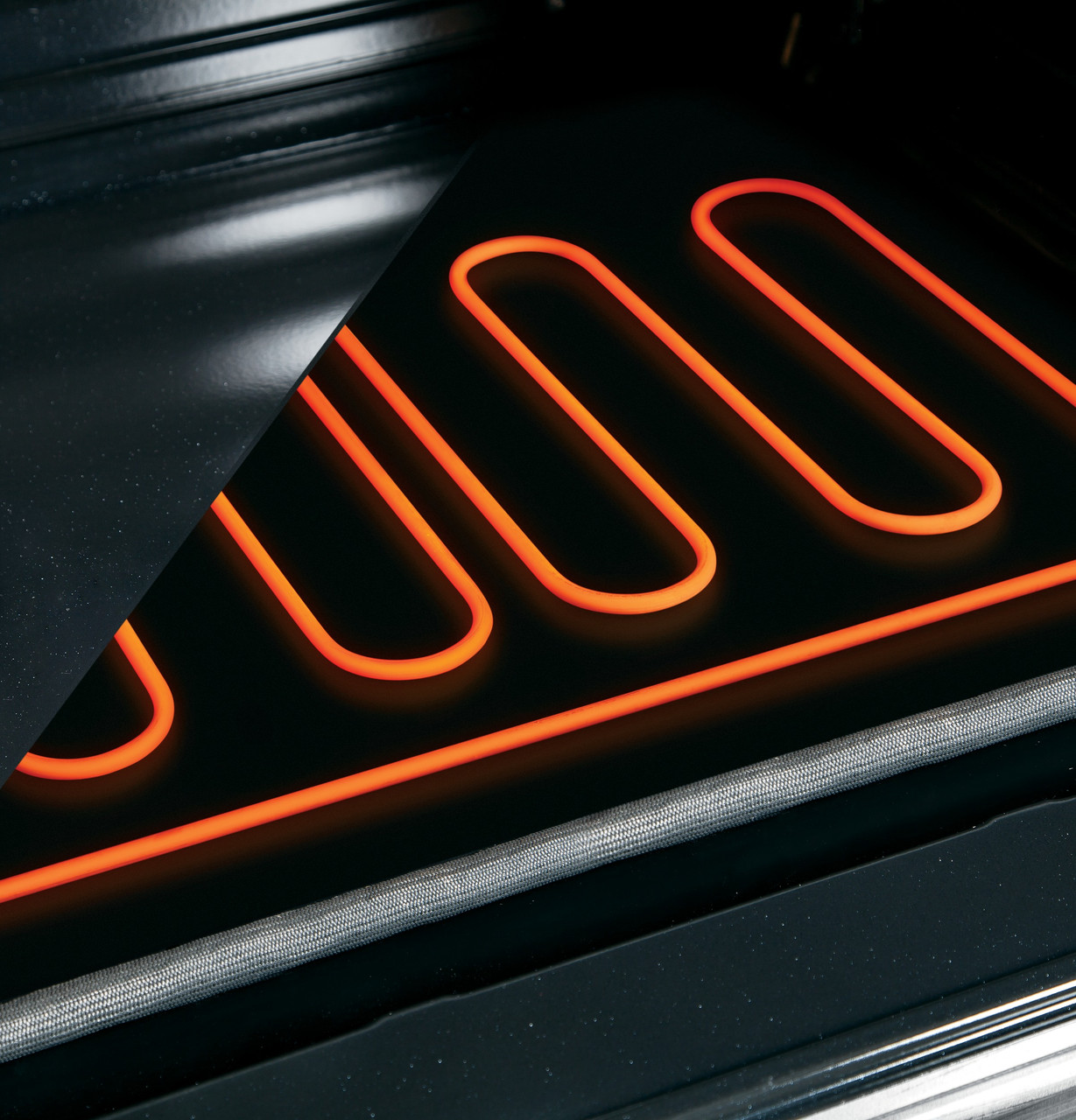 145755.jpg 145755.jpg