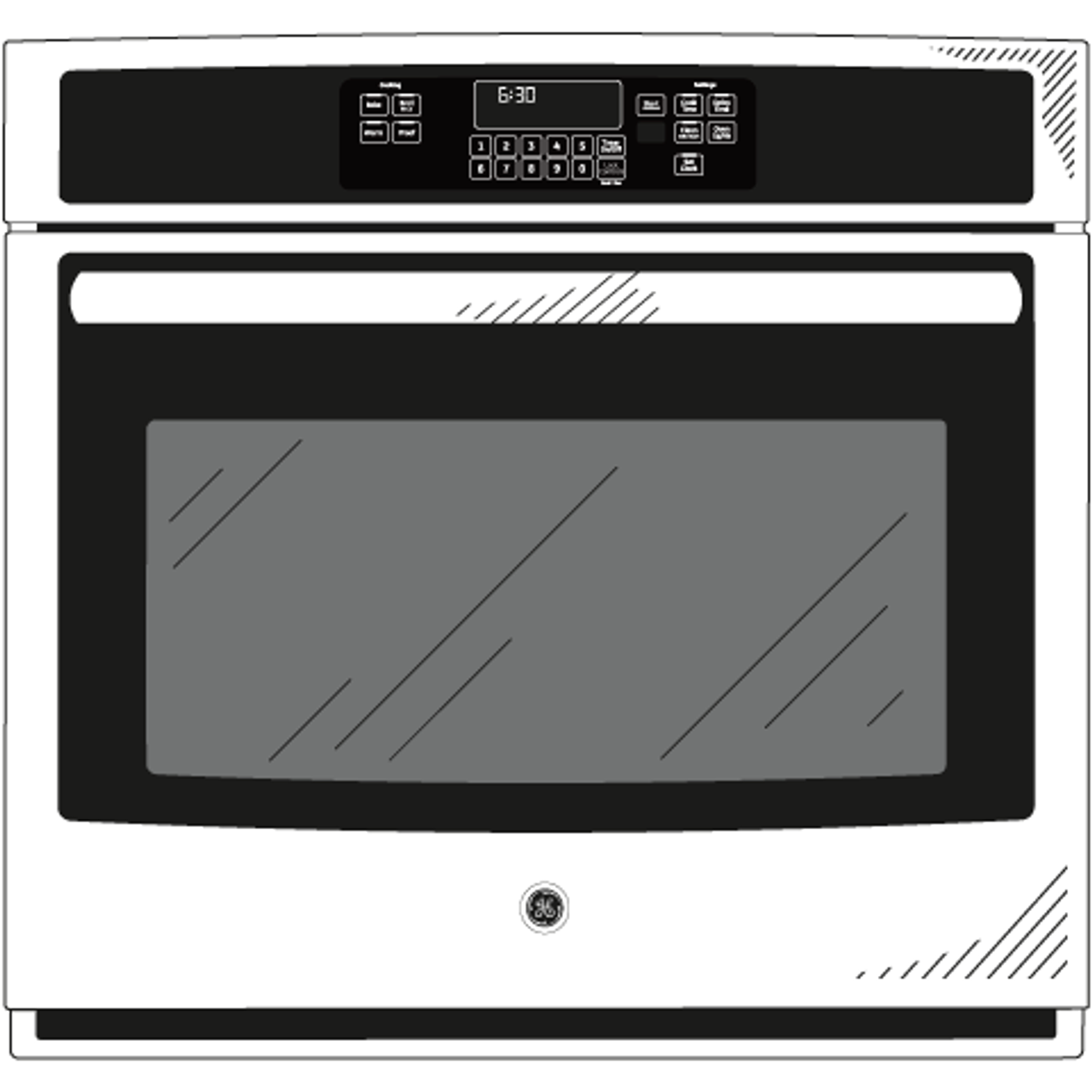 A25614.png A25614.png