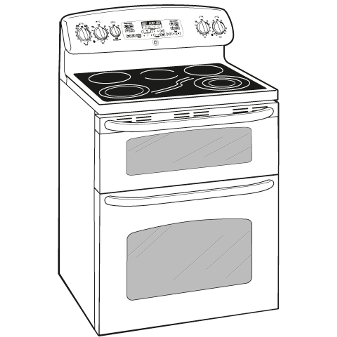A21446.png A21446.png