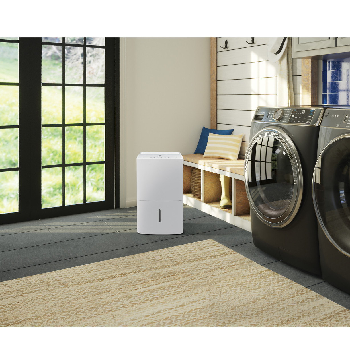 ADEW35LZ APEH70LW_LaundryRmA_HdOn.jpg