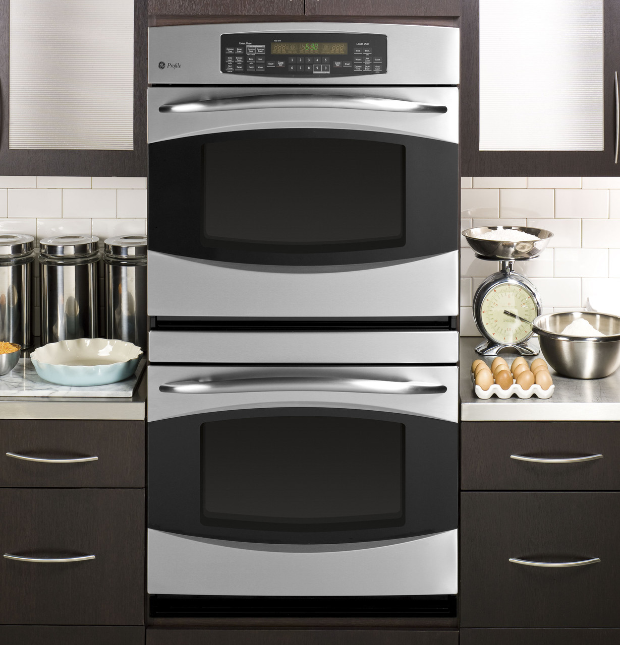 134724.jpg 134724.jpg