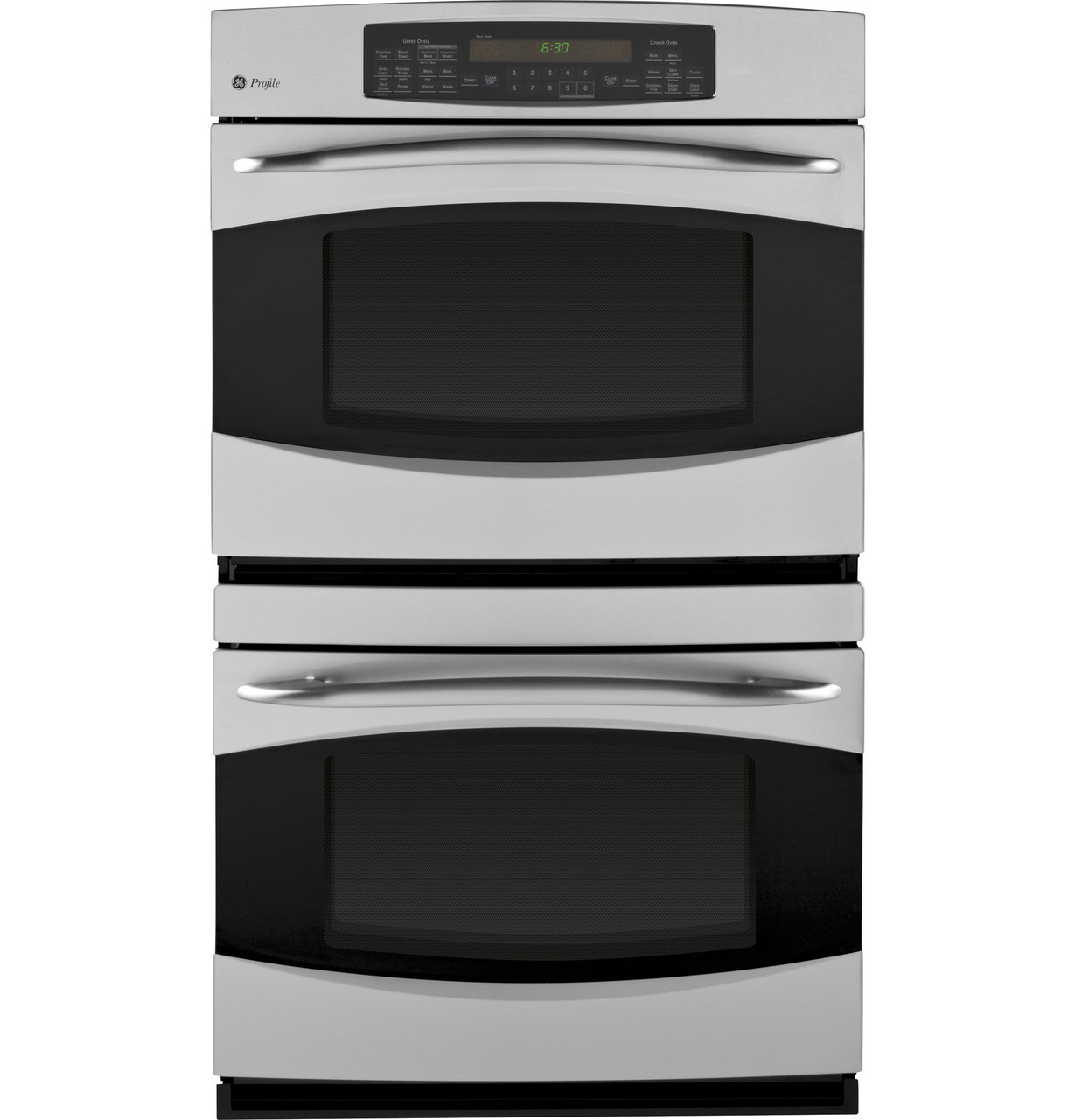 134725.jpg 134725.jpg