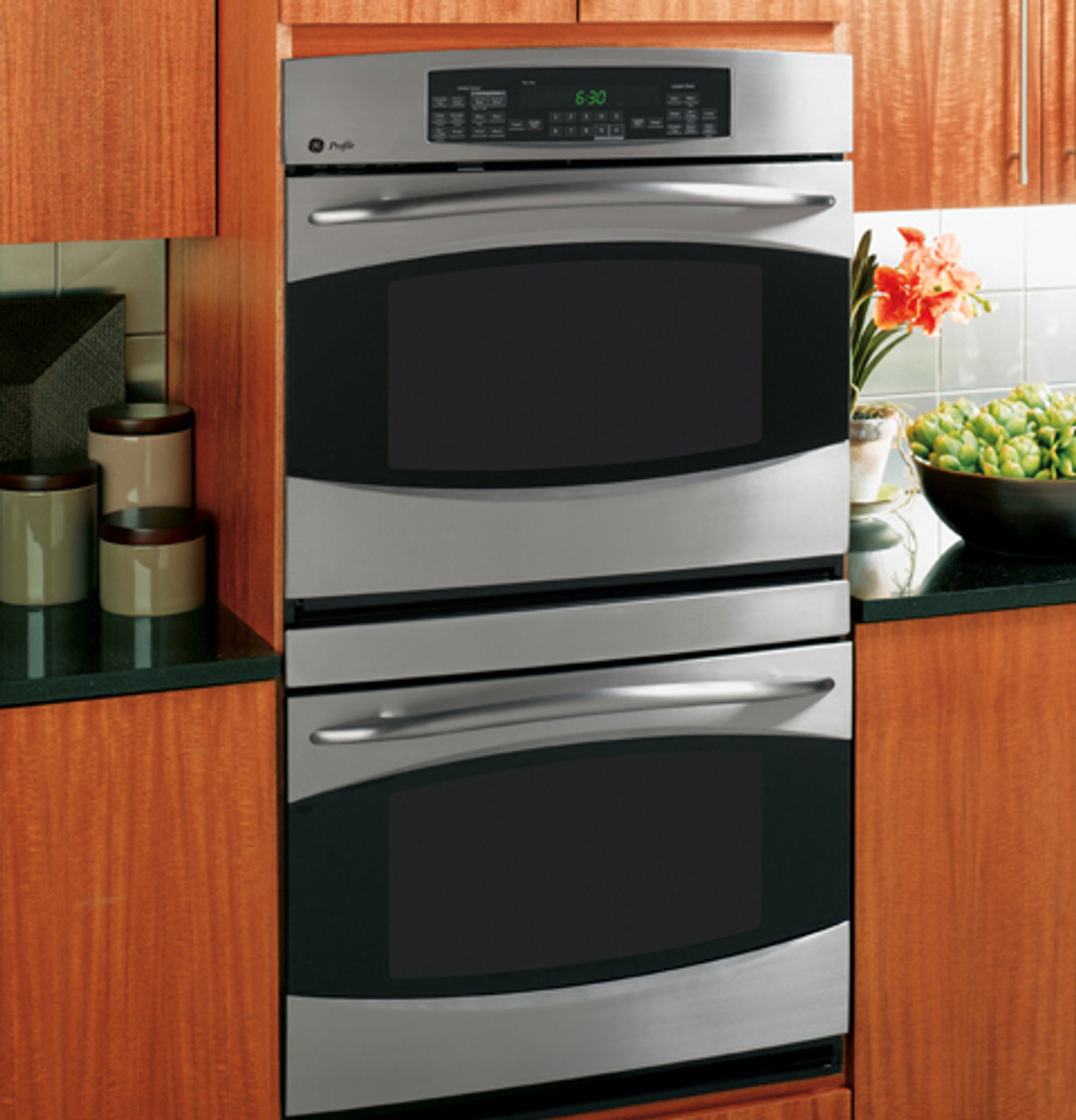 106700.jpg 106700.jpg