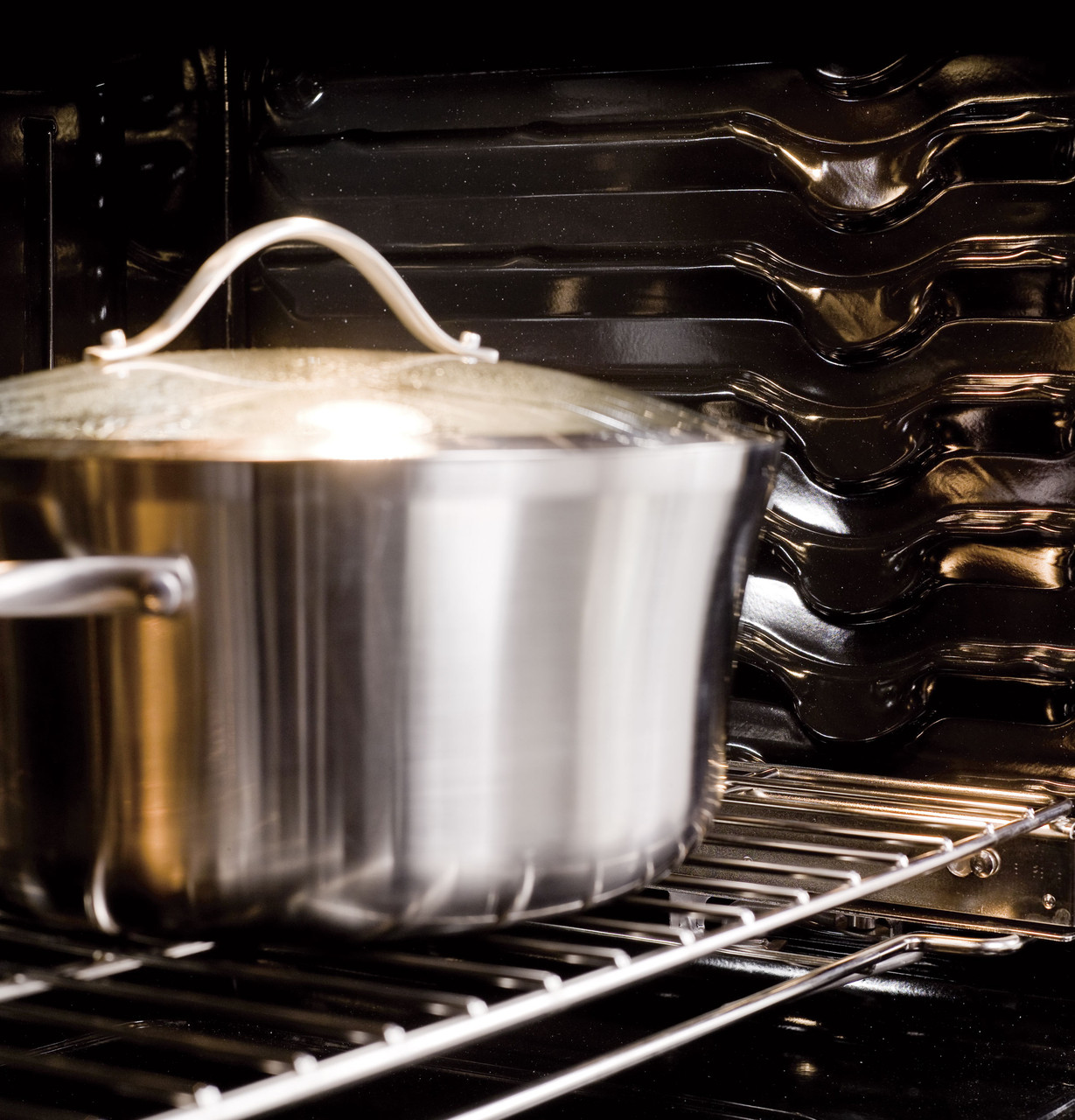 134482.jpg 134482.jpg