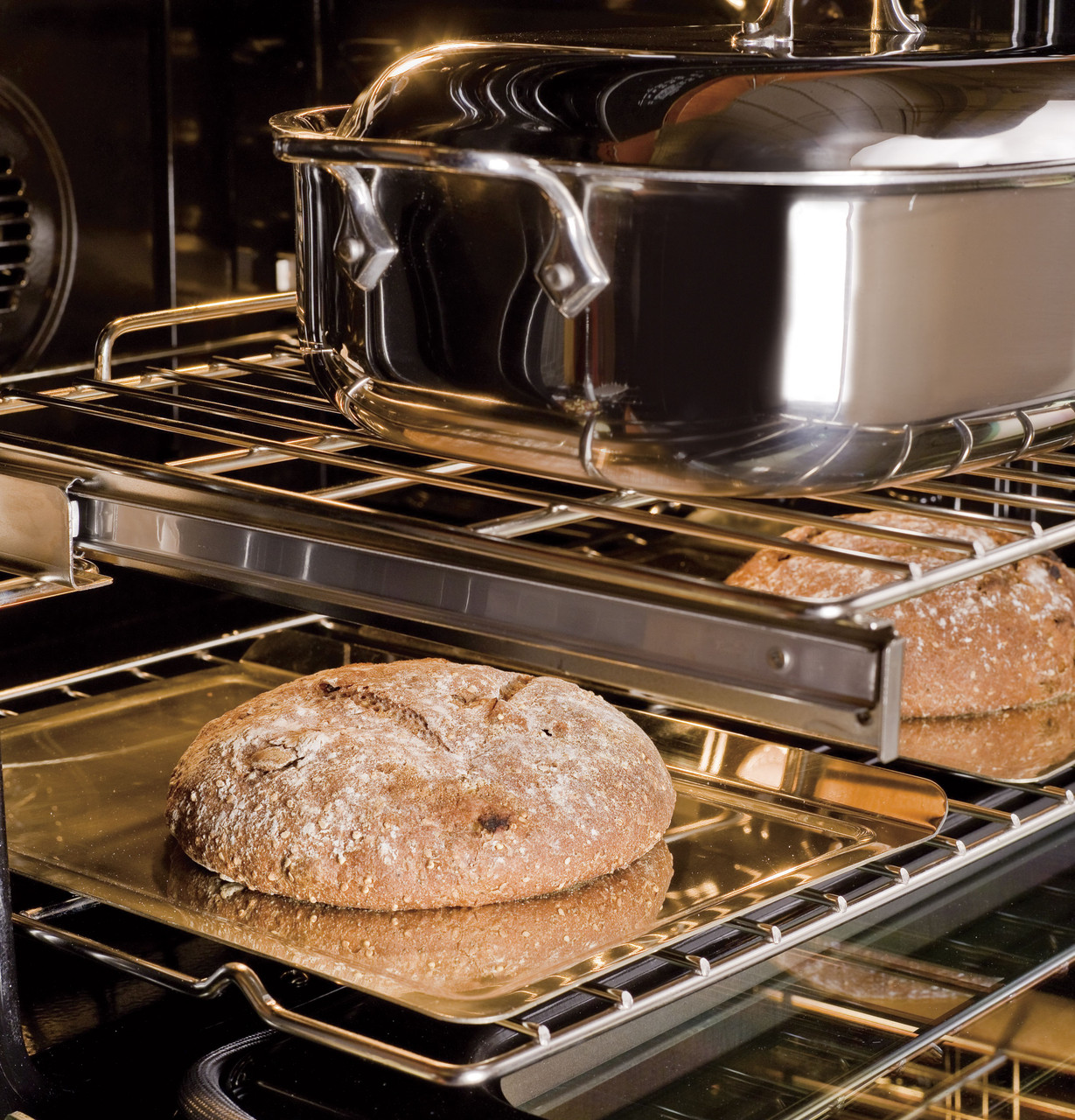 134483.jpg 134483.jpg