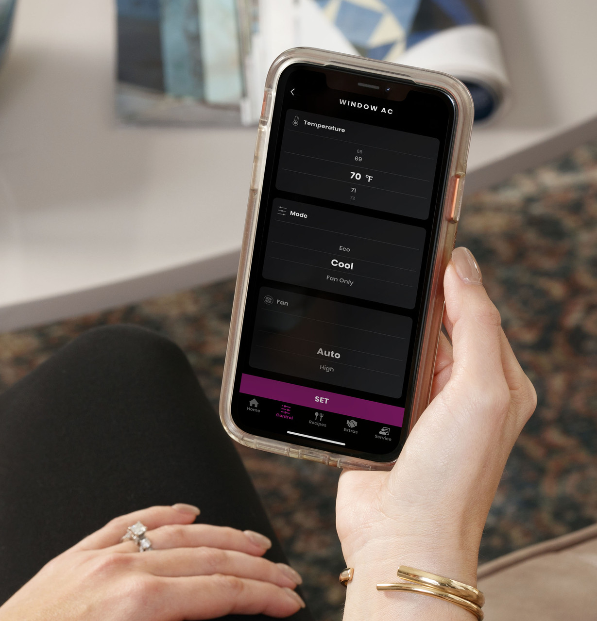 96345_42261721_SmartHQ_2400x2500.jpg 96345_42261721_SmartHQ_2400x2500.jpg