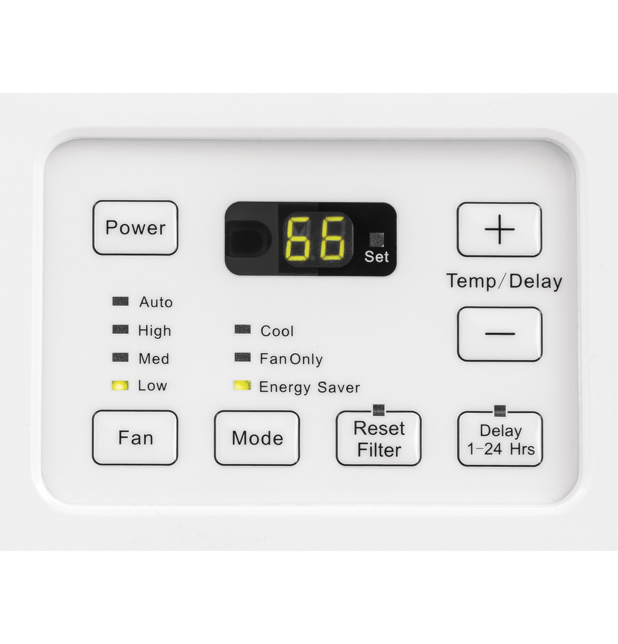 162388.jpg 162388.jpg